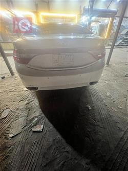 هيونداي أزيرا